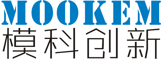 MOOKEM?？苿撔?></a>
        </div>
        <div   id=