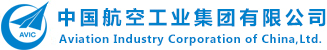 中航工業